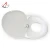 Import mom and kids safe soft close  toilet seat child and adult wc toilet seat from China