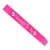 Import Mommy To Be  Sash  Baby Shower Sash Princess Baby Shower Baby Sprinkle Party Sash (Blue &amp; Black)(Pink&amp;Black) from China