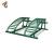 Import Monkey Bars Kids Adult Exercise Strong Outdoor Fitness Equipment from China