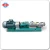 Import Mono screw progressive cavity pumps for liquid with solid particles fibers/ sewage water /sludge /heavy fuel oil transfer pump from China