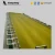 Import Monofilament polyester screen mesh in 36u, 72u, 90u, 115u microns from China