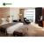Moontree MBR-1318 Five Star Hotel Modern Bedroom Furniture