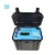 Import Most favorite magnetic field survey depth measuring instrument from China