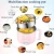 Import Most popular kitchen mini electric cooking hot pot from China