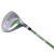 Import Most Popular Luxury Full Golf Complete Set Club Customize Innovative Golf Club Outdoor Golf Club from China