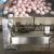 Import Most popular machine for meatball making from China