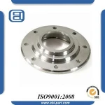 Most Popular Prime Quality aluminum/steel /copper cnc stainless steel machinability parts