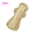 Import most popular ultra thin  no bleaching bamboo fiber sanitary napkins from China