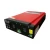 Import Most selling well pure Sine Wave Solar Power Inverter 3000w factory price from China