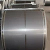 Motor Stator and Rotor Laminated Silicon Steel