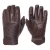 Import Motorcycle gloves winter protection biker racing gloves safety motorbike gloves from Pakistan