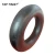 Import motorcycle inner tube tyre 4.10-18 from China