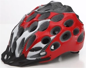 Mountain Bike Helmet Ultralight Adjustable MTB Cycling Bicycle Helmet Men Women Sports Outdoor Safety Helmet with 41 Vents