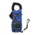 Import MT87 3 1/2 Digits LCD Digital Clamp Meter AC/DC Voltmeter AC Ammeter Ohmmeter Diode Continuity Tester with Data Hold Multimeter from China