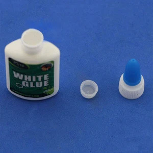 MTBJ-35G washable white glue