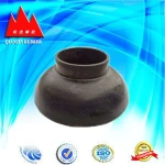 Mud Pump Air Tank Capsule/bladder Using For Oilfield Drilling Rig