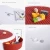Import Multi-function Children funiture Children study plastic table kids toy table from China