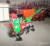 Import multi-function hand corn, bean, maize seeder from China