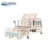 Import Multi-function nursing bed, hospital bed from China