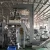 Multi-function Sesame/Sunflower/Flax/Chilli Seeds  Packaging Packing Machine