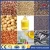 Import Multi-functional Automatic Peanut oil press/ oil mill machine from China