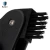 Import Multi-Functional golf club cleaning brush / Custom combo golf tools of golf accessory A111 from China