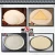 Import Multi- functional production line of pizza from China