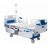 Multi-functions Hospital Electric bed Hospital Bed Electrical