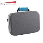 Multi-Size customized Multi-Function EVA Toolkit receiving bag comfortable handheld hard bag
