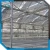 Import multi span Agricultural film greenhouse for sale from China