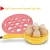 Import Multifunction Mini Electric Egg Boiler Omelette Smokeless Non-stick Pan from China