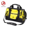 Multifunction Sling Cheap Electrician Tool Bag