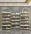 Import Multifunctional Cosmetic Beauty Manicure Product Display Nail Salon Rack Furniture from China