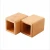 Import Multifunctional creative wood Pen Holder from China
