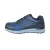 Import Multifunctional customizable breathable jogging shoes safety shoes from China