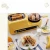 Import Multifunctional High quality kitchenware breakfast machine bread  maker from China