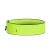 Import Multifunctional invisible outdoor sports fanny pack waist bag elastic waterproof running waist belt bag from China