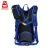 Import Multifunctional mountain running camel backpack bag cycling hiking hydration water backpack with whistle chest belt from China