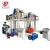 Import Multifunctional plastic film extrusion line for wholesales from China