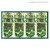 Import Multilayer PCB Circuit Board Fr4 PCB Printed Circuit Board Motherboard HDI PCB Peelable Solder Mask from China
