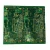 Import multilayer pcb/gaminator pcb from China