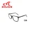 Import Multiple acetate mixed matched acetate glasses  with metal part from China