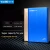 Import Multiple Choice best price wholesale HDD 2.5 Laptop 1TB Portable Computer external hard drive 5400RPM from China