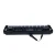 Import Music Electronic Instrument 61 Keys Electronic Keyboard Piano from China
