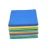 Import Muti-purpose double sided cleaning microfiber cloth for car, windows, screen from China