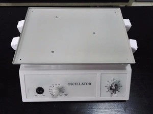 MY-B092 Laboratory test equipment manufacturers China oscillator for sale