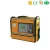 Import MY-E001H Medical Portable Transport Ventilator for ambulance with battery/life support machine from China