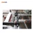 Import MZB73211 multi spindle wood drilling machine wood boring machine horizontal boring machine from China