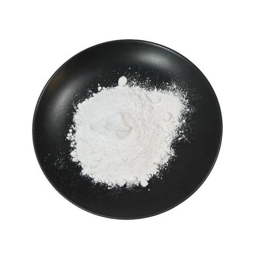 N-Methylol acrylamide 98%Min CAS 924-42-5  with best price
