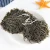 Import N04-12 Hot sale Long dried kelp seaweed silk from China